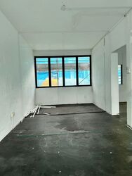 Bukit Timah Fire Station (D21), Retail #575776361